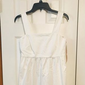 NWT GAL MEETS GLAM DESSIRE SIZE 2